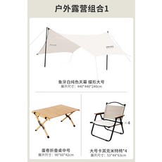 폴라리스렉타타프