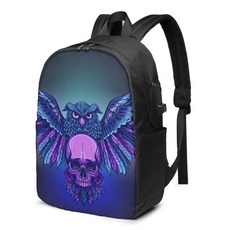 출장혼주메이크업