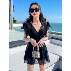 한경희led마스크