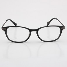 올리버골드스미스