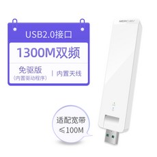 b60d59053973c679c01a5896d991e74743c7a4cff18cc2c2a145564d9414.jpg