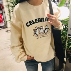 cc14aab4b632e9c21935311d500ae23522323f140ad8ff697b0efbcb60b9.jpg
