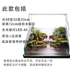 dbf3338aad18f5263faf3272056c56d0ce380a8984ae389400bd8fa8e1fe.jpg