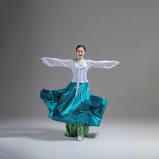 f2140096dc4a5f2e7ce9e719701af46763dbe36c6af2201fabf6eb7d18dc.jpg