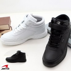 d2453a6d0e021af0d3ed1bbd28e0931d7fbf157efe28c6d1cf1a4ecbf8cd.jpg