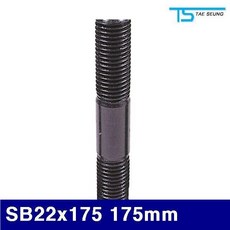 70ee2e4e389aea164c3e4647875cff99a0c96f31417451769ed8ea7f7a90.jpg