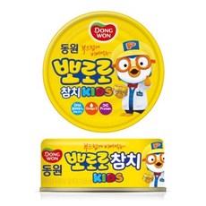bb01a953bd8741f92e20f5629d53fc9796f9d05ed999da7164aa1474c74a.jpg