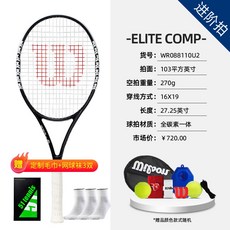 윌슨블레이드v8
