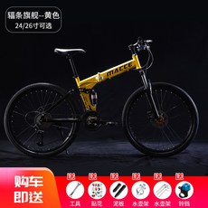 aca8fce4528cf42217a34a8c238f97d5fe79d8885df89febf03b44b8bc92.jpg