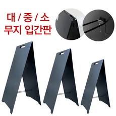 d8025a5862c48662ae4714df54cbdd51e2b8dc0da3bfb633e72d7faffb37.jpg