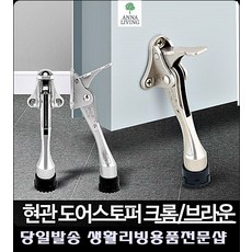 현관리모델링