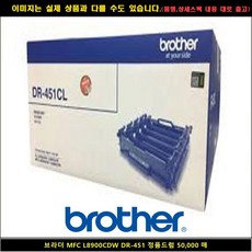 e7cae757bfb4e5929d97f478e774f75de79c844989d3aa78cd908dc5a595.jpg
