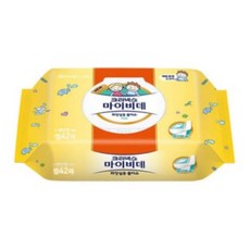 마이비데42