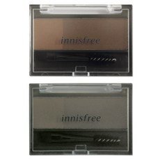 이니스프리아이브로우키트