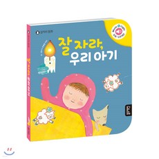 블루래빗오리