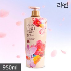 6082a858f0f9b01fec77c4908c66a7505fe26ad1e42e091e43d96f678b54.jpg