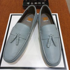 영에이지로퍼