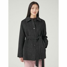 빈폴레이디스코트 TOP01