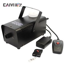 de1cabfe4b6f20c52e737f1c7cc6f59e30e2d0b29a412044eb4fc05e3f62.jpg