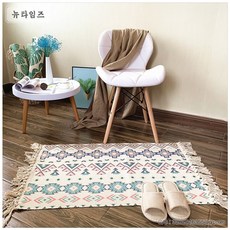 발매트기계세탁