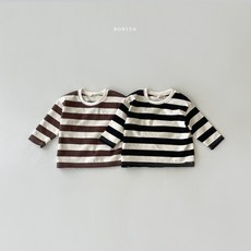 보니토비치가운