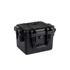 가디언케이스6331