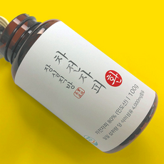 오은영차전자피