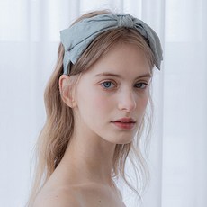 장폴클라리쎄머리띠