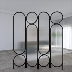 모루유리주문제작