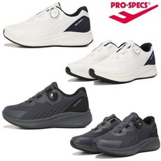 프로스펙스워킹화 남성 보아다이얼 운동화 런닝화 러닝화 라이트 줌 BX 1 2 PW0MW22S231759174