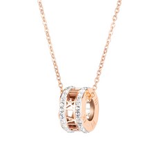 돌잔치드레스반지