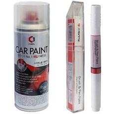 3d스캔스프레이