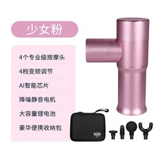51fce93617fa03431b613e59dafe7b09a89ad58ea9b96cd6fa5163a7da88.jpg