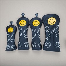 a74c93c16de1d44f1b65c842c95e239741ac5139bf705e14c54c87230ae6.jpg
