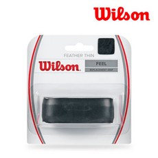 d675cc26e25b780720ec013d0ddb5f5c540b9f8a34928dbd958bc1b9a7f6.jpg