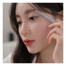 클래식하드브로우펜슬