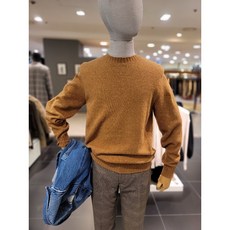 1c16c7f692d3cf65173e54451541701d2738f8a8f291dce9ff05c91fccea.jpg