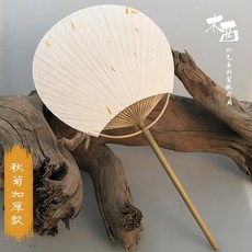 4c14bb0d5b61dda001a29c9973e83d14526d159893d2ef6353c0727373c0.jpg