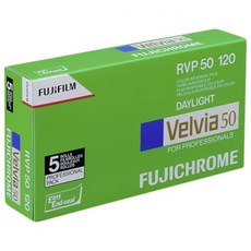 velvia50