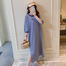 여다경패션 TOP01