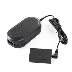 캐논ack-e12