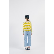 보보쇼즈책가방