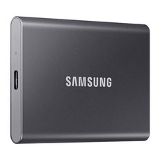e8d6130606cf07781317d04a432dff71c8ed27cc6aaaa79c72c4451a8ae7.jpg