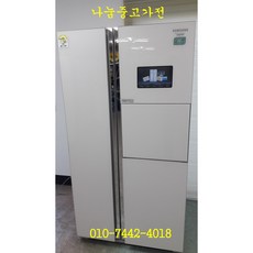 42e430d741d6aa25636f0ef428e5daf9c726a496e586efa58fb51569d6a6.jpg
