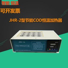 6e0820204676c21a12138014bd8b9be4cc1c8cd0c50252ca6f325512bbed.jpg