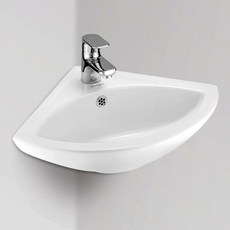 95c9a31bf8108f38588d6b889d0086273be103e97a0b60517fa8a4605ee2.jpg