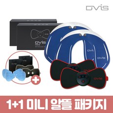 dc27035273b8504e6c8a54d14b9d30ced62a708ba9a1ddf2969988e9763f.jpg