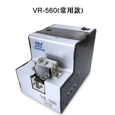fc134fd8a1a6376d40ce283b98db259605b1f53a2c5f7e93687a32eb2d32.jpg