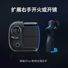 0c282d0c7d50993ed10c1f3fd512eb302a7c4435efc28b7f25d9c9a4ef5c.jpg