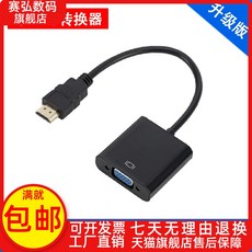 2a8d649e9d8706fe31e0644238b00f2a25f10e390324c401b814b51f8f75.jpg
